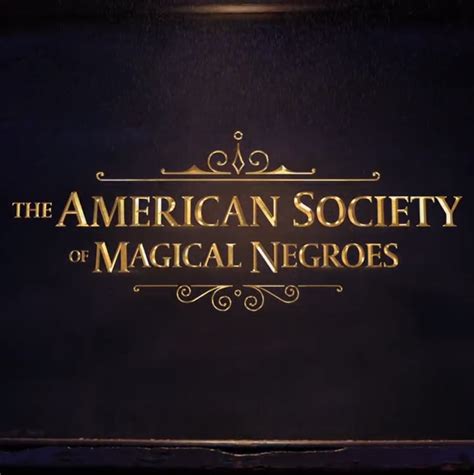 The American Society of Magical Meme: A Force for Social Cohesion